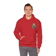 Load image into Gallery viewer, US Marines Sweatshirt | Hoodie Marine Wing Support Squadron-473