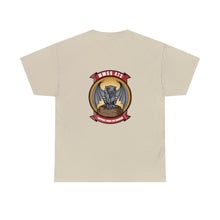 Load image into Gallery viewer, Marine Wing Support Squadron 473 (MWSS-473) Logo T-Shirts