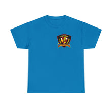 Load image into Gallery viewer, 12th Marine Littoral Regiment (12th MLR) Logo T-Shirts