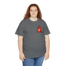 Load image into Gallery viewer, 1st Battalion 8th Marines Logo T-Shirts