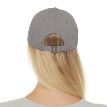Load image into Gallery viewer, 7th Communication Battalion Logo Hat/Ball Cap