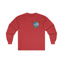Load image into Gallery viewer, Copy of Marine Wing Support Squadron 374 (MWSS-374)