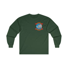 Load image into Gallery viewer, Copy of Marine Wing Support Squadron 374 (MWSS-374)