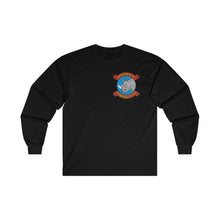 Load image into Gallery viewer, Copy of Marine Wing Support Squadron 374 (MWSS-374)