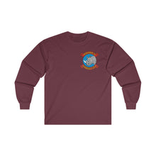 Load image into Gallery viewer, Copy of Marine Wing Support Squadron 374 (MWSS-374)