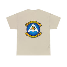 Load image into Gallery viewer, 1st Low Altitude Air Defense Battalion (LAAD) Logo T-Shirts