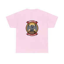 Load image into Gallery viewer, Marine Wing Support Squadron 473 (MWSS-473) Logo T-Shirts