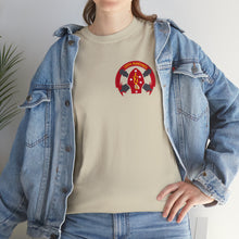 Load image into Gallery viewer, 10th Marines Logo T-Shirts