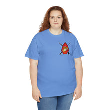 Load image into Gallery viewer, 1st Battalion 8th Marines Logo T-Shirts