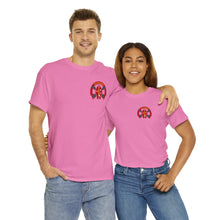 Load image into Gallery viewer, 10th Marines Logo T-Shirts