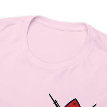 Load image into Gallery viewer, 1st Battalion 8th Marines Logo T-Shirts