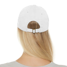 Load image into Gallery viewer, 7th Communication Battalion Logo Hat/Ball Cap