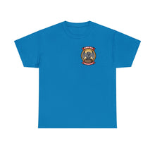 Load image into Gallery viewer, Marine Wing Support Squadron 473 (MWSS-473) Logo T-Shirts