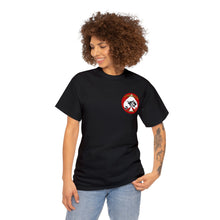 Load image into Gallery viewer, Unisex Heavy Cotton Tee