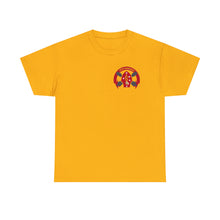 Load image into Gallery viewer, 10th Marines Logo T-Shirts