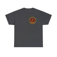 Load image into Gallery viewer, Deputy Commandant Plans Policies & Operations (PP&O) Department HQMC Logo T-Shirts