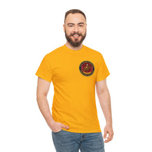 Load image into Gallery viewer, Deputy Commandant Plans Policies & Operations (PP&O) Department HQMC Logo T-Shirts