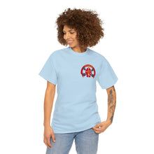 Load image into Gallery viewer, 10th Marines Logo T-Shirts