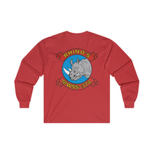 Load image into Gallery viewer, Copy of Marine Wing Support Squadron 374 (MWSS-374)