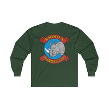 Load image into Gallery viewer, Copy of Marine Wing Support Squadron 374 (MWSS-374)