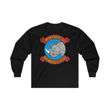 Load image into Gallery viewer, Copy of Marine Wing Support Squadron 374 (MWSS-374)