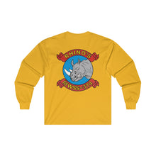 Load image into Gallery viewer, Copy of Marine Wing Support Squadron 374 (MWSS-374)