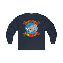 Load image into Gallery viewer, Copy of Marine Wing Support Squadron 374 (MWSS-374)