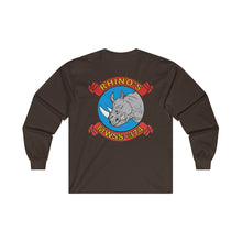 Load image into Gallery viewer, Copy of Marine Wing Support Squadron 374 (MWSS-374)