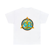 Load image into Gallery viewer, 4th Dental Battalion (4th Den Bn) Logo T-Shirts