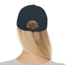 Load image into Gallery viewer, 7th Communication Battalion Logo Hat/Ball Cap