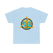 Load image into Gallery viewer, 4th Dental Battalion (4th Den Bn) Logo T-Shirts