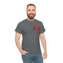 Load image into Gallery viewer, 10th Marines Logo T-Shirts
