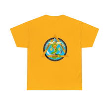 Load image into Gallery viewer, 4th Dental Battalion (4th Den Bn) Logo T-Shirts