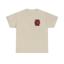Load image into Gallery viewer, Marine Aviation Logistics Squadron 39 (MALS-39) Marine Corps Unit Logo T-Shirts