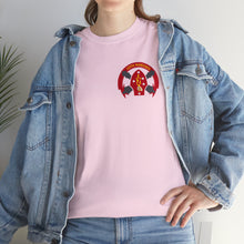 Load image into Gallery viewer, 10th Marines Logo T-Shirts