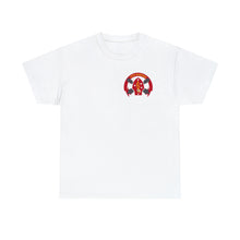 Load image into Gallery viewer, 10th Marines Logo T-Shirts