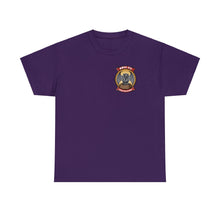 Load image into Gallery viewer, Marine Wing Support Squadron 473 (MWSS-473) Logo T-Shirts