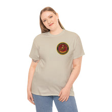 Load image into Gallery viewer, Deputy Commandant Plans Policies & Operations (PP&O) Department HQMC Logo T-Shirts
