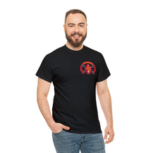 Load image into Gallery viewer, 10th Marines Logo T-Shirts