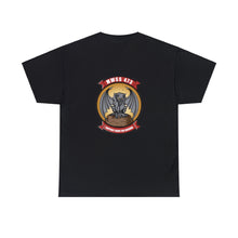 Load image into Gallery viewer, Marine Wing Support Squadron 473 (MWSS-473) Logo T-Shirts