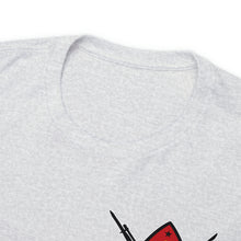 Load image into Gallery viewer, 1st Battalion 8th Marines Logo T-Shirts