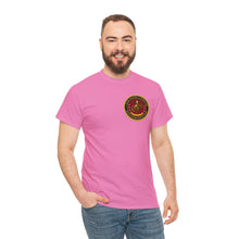 Load image into Gallery viewer, Deputy Commandant Plans Policies & Operations (PP&O) Department HQMC Logo T-Shirts
