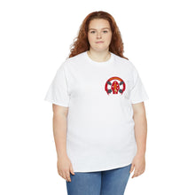 Load image into Gallery viewer, 10th Marines Logo T-Shirts