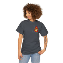 Load image into Gallery viewer, 1st Battalion 8th Marines Logo T-Shirts