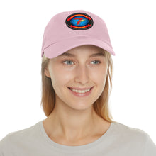 Load image into Gallery viewer, 7th Communication Battalion Logo Hat/Ball Cap