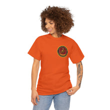 Load image into Gallery viewer, Deputy Commandant Plans Policies & Operations (PP&O) Department HQMC Logo T-Shirts