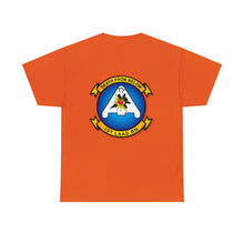 Load image into Gallery viewer, 1st Low Altitude Air Defense Battalion (LAAD) Logo T-Shirts