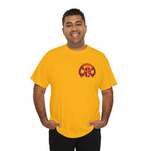 Load image into Gallery viewer, 10th Marines Logo T-Shirts