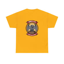 Load image into Gallery viewer, Marine Wing Support Squadron 473 (MWSS-473) Logo T-Shirts