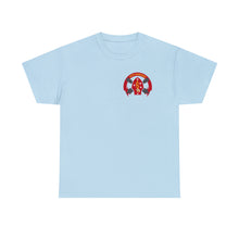 Load image into Gallery viewer, 10th Marines Logo T-Shirts